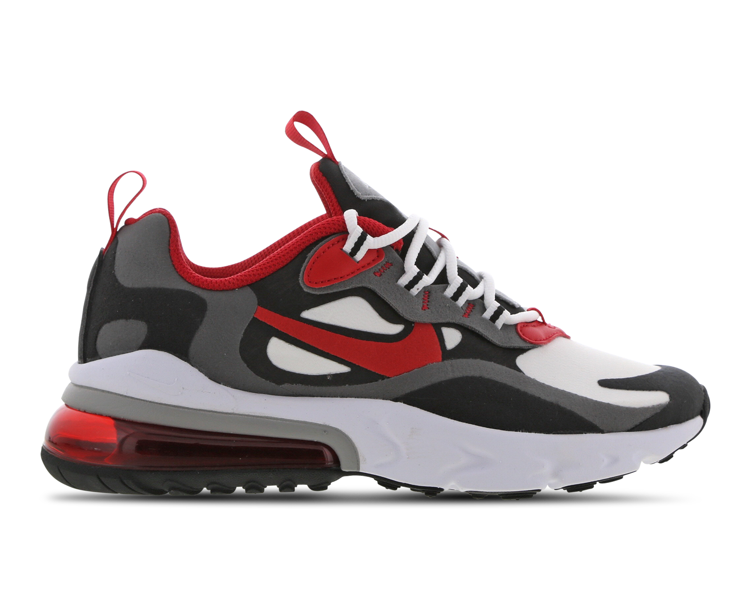 nike air max 270 wwc france