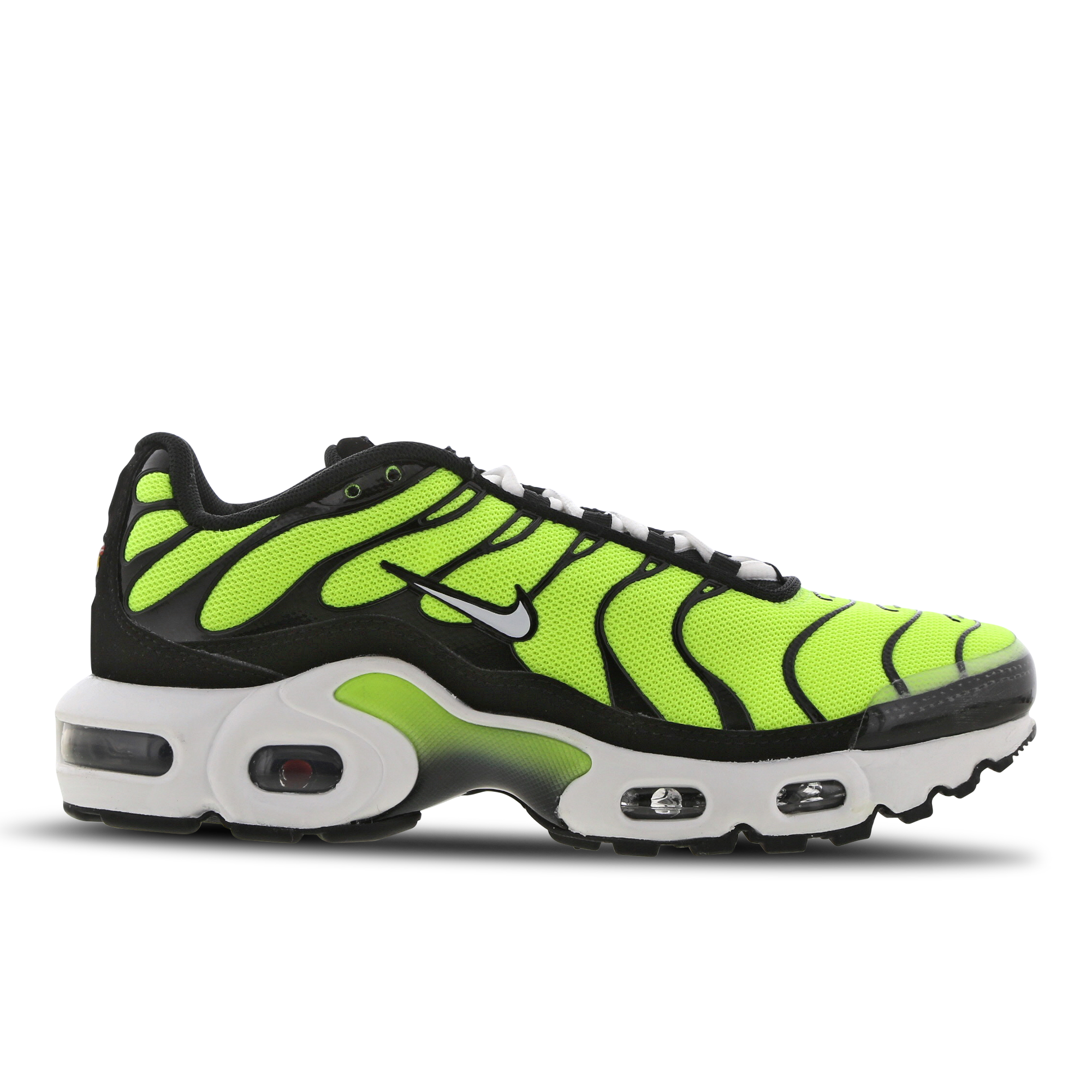 nike tuned 1 grade school