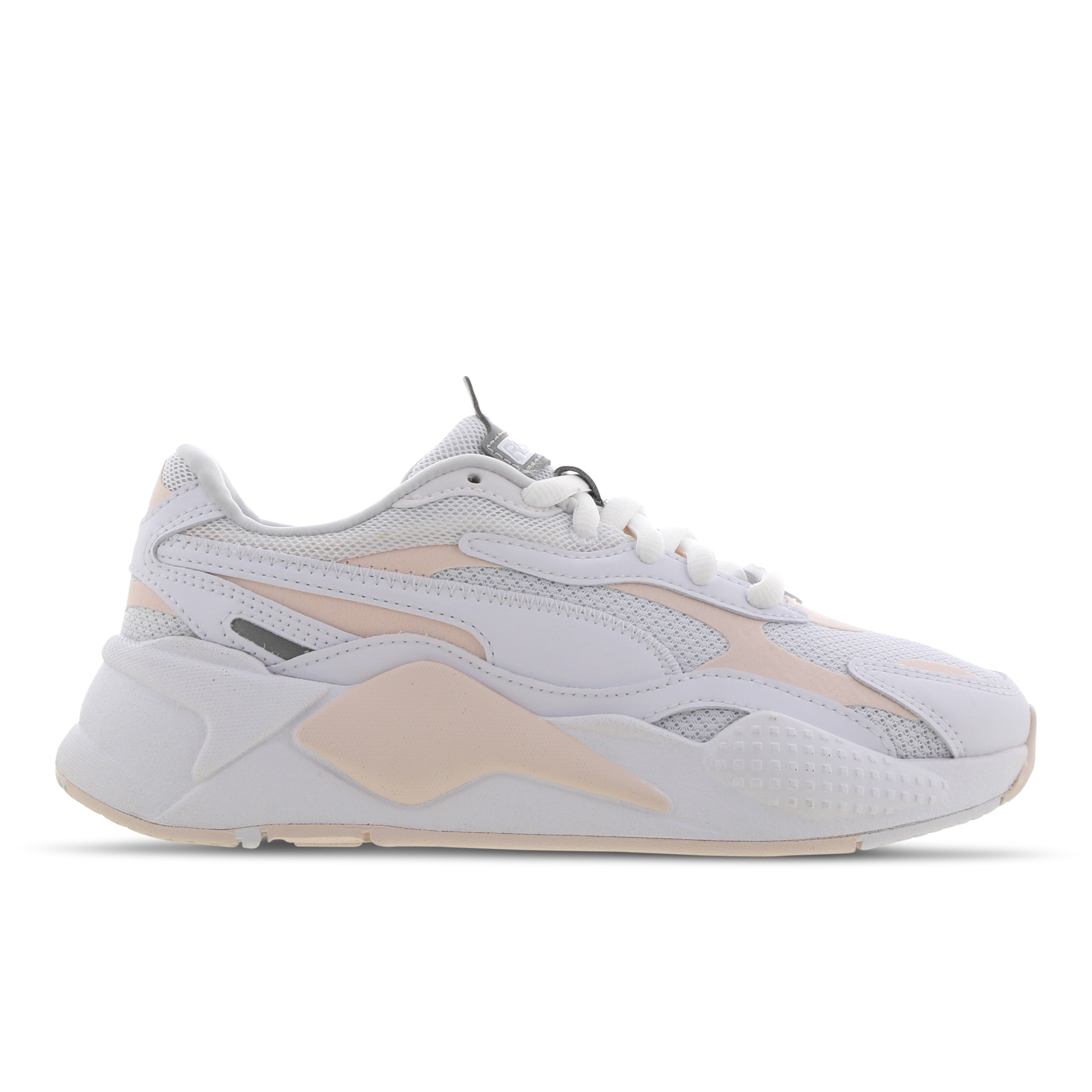 puma rs x3 foot locker