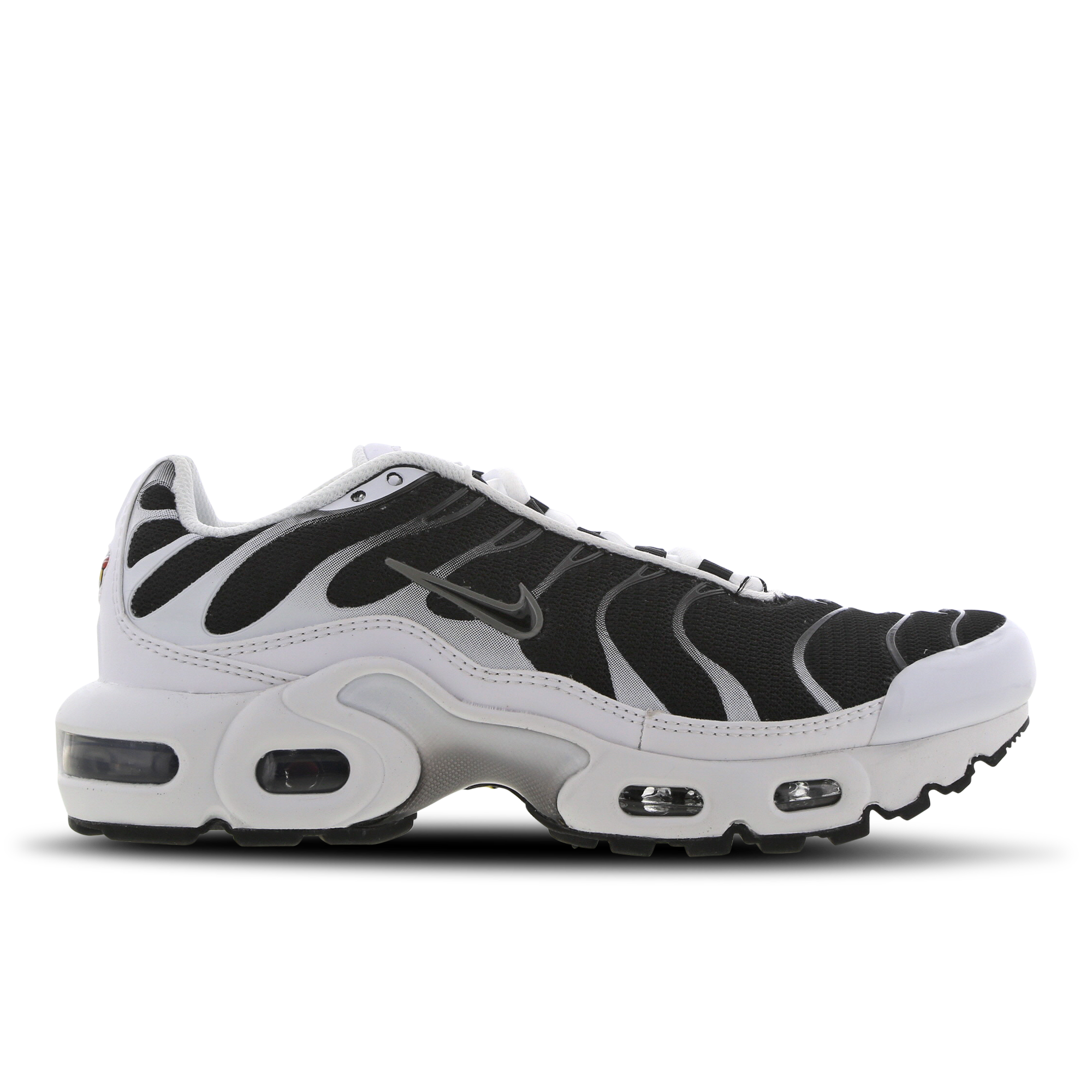 nike tuned 1 cos