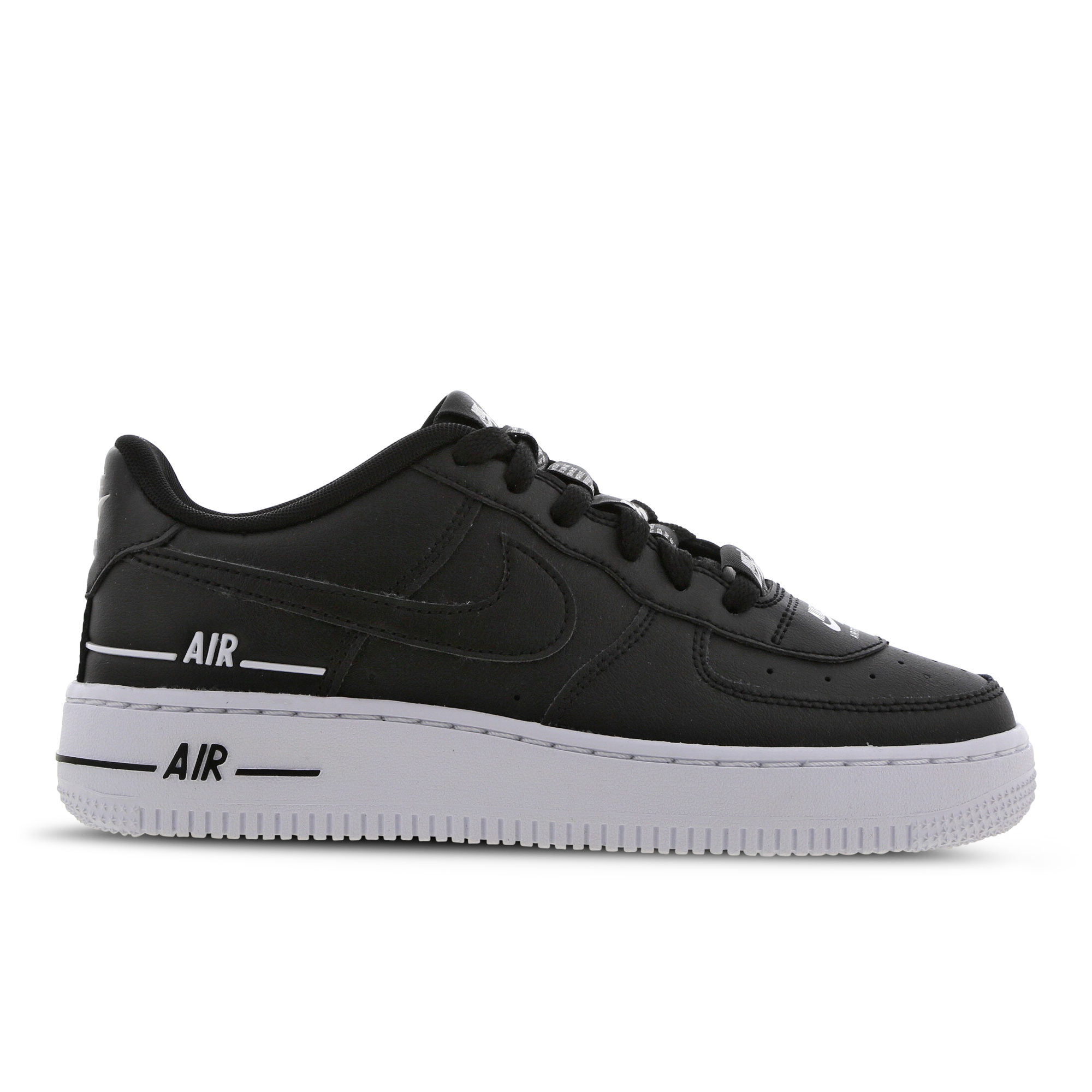 Have a nike day sales air force 1 footlocker