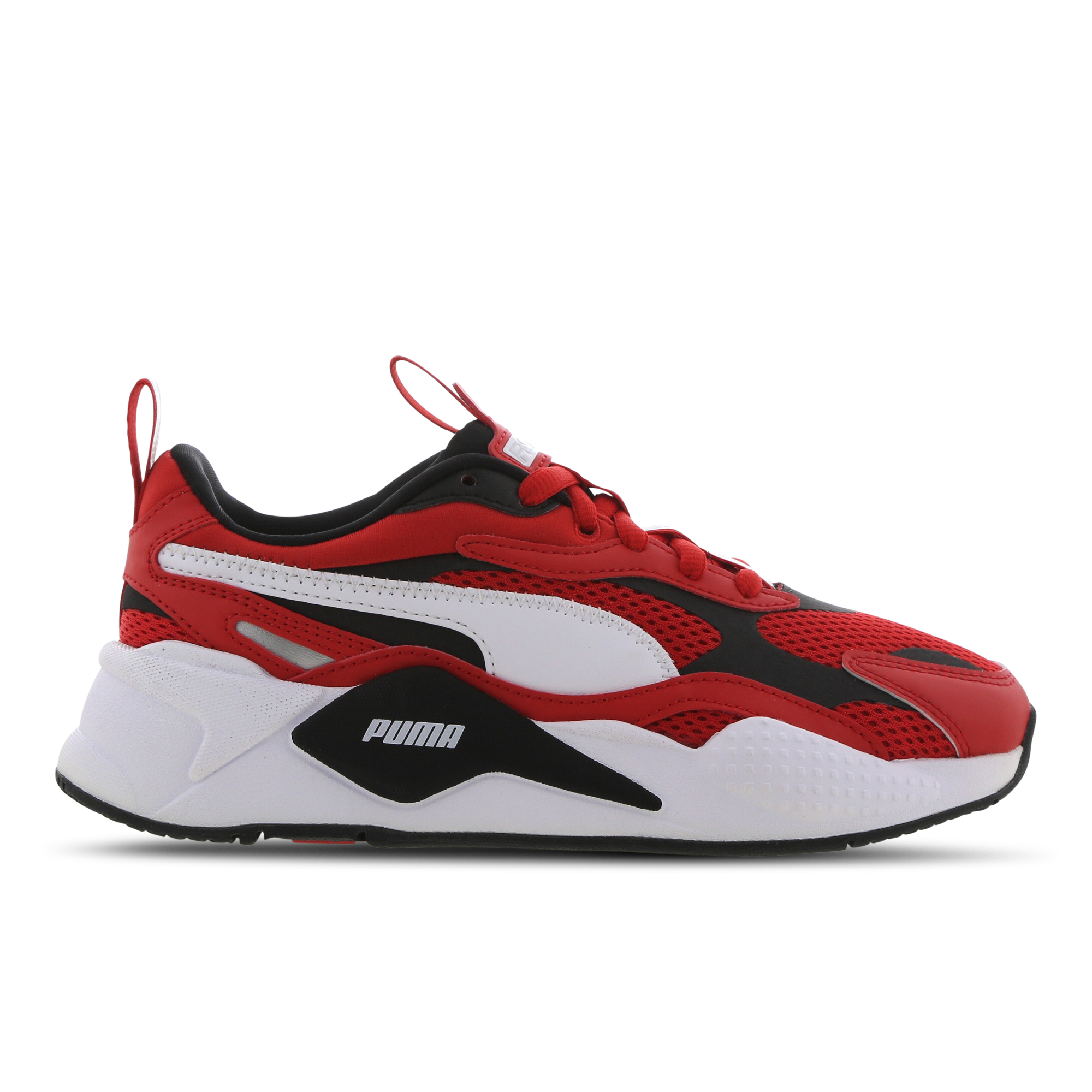 Puma on sale rs footlocker