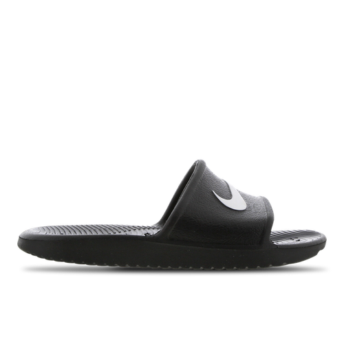 Nike Kawa Slide - Grade...