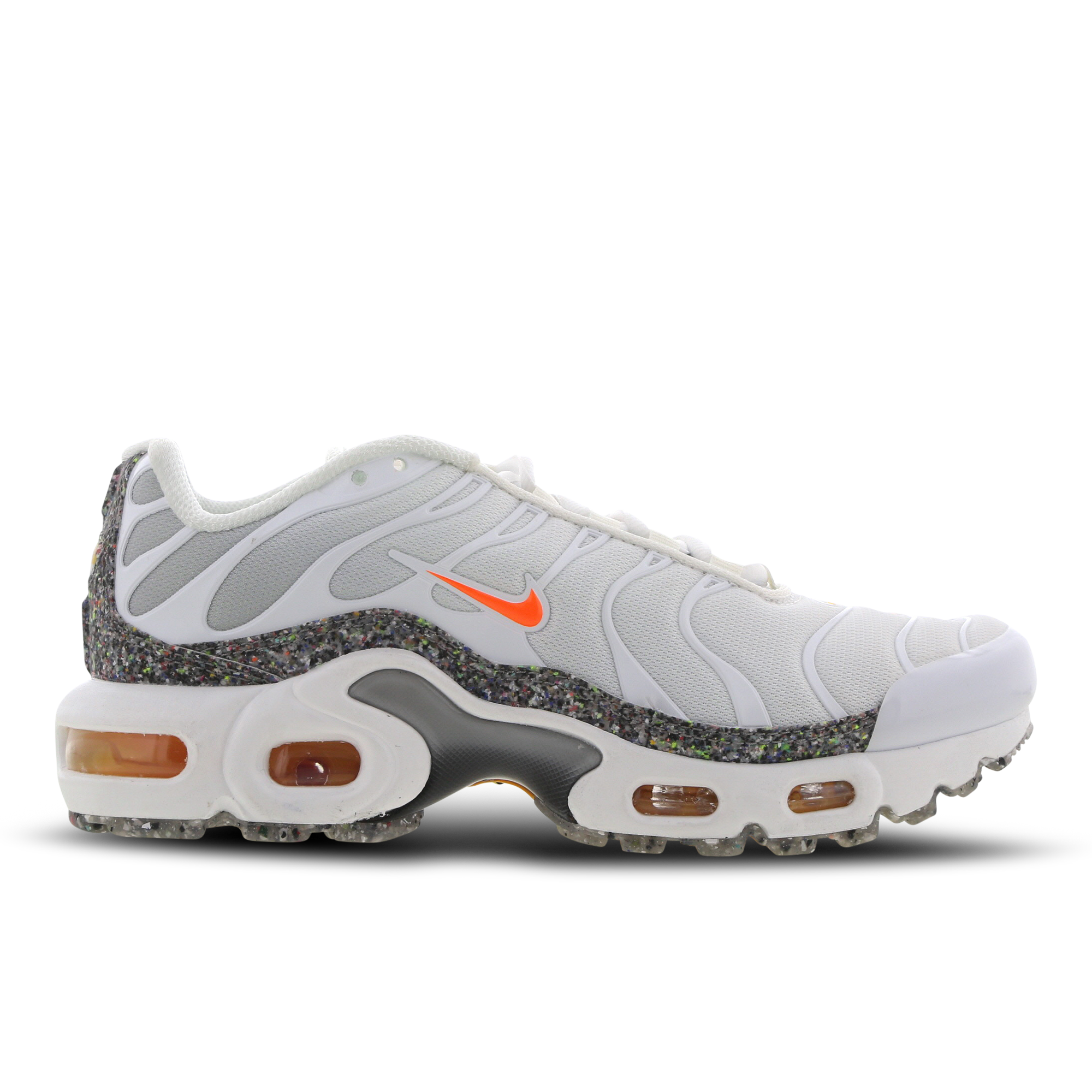 nike tuned 1 amd retro future