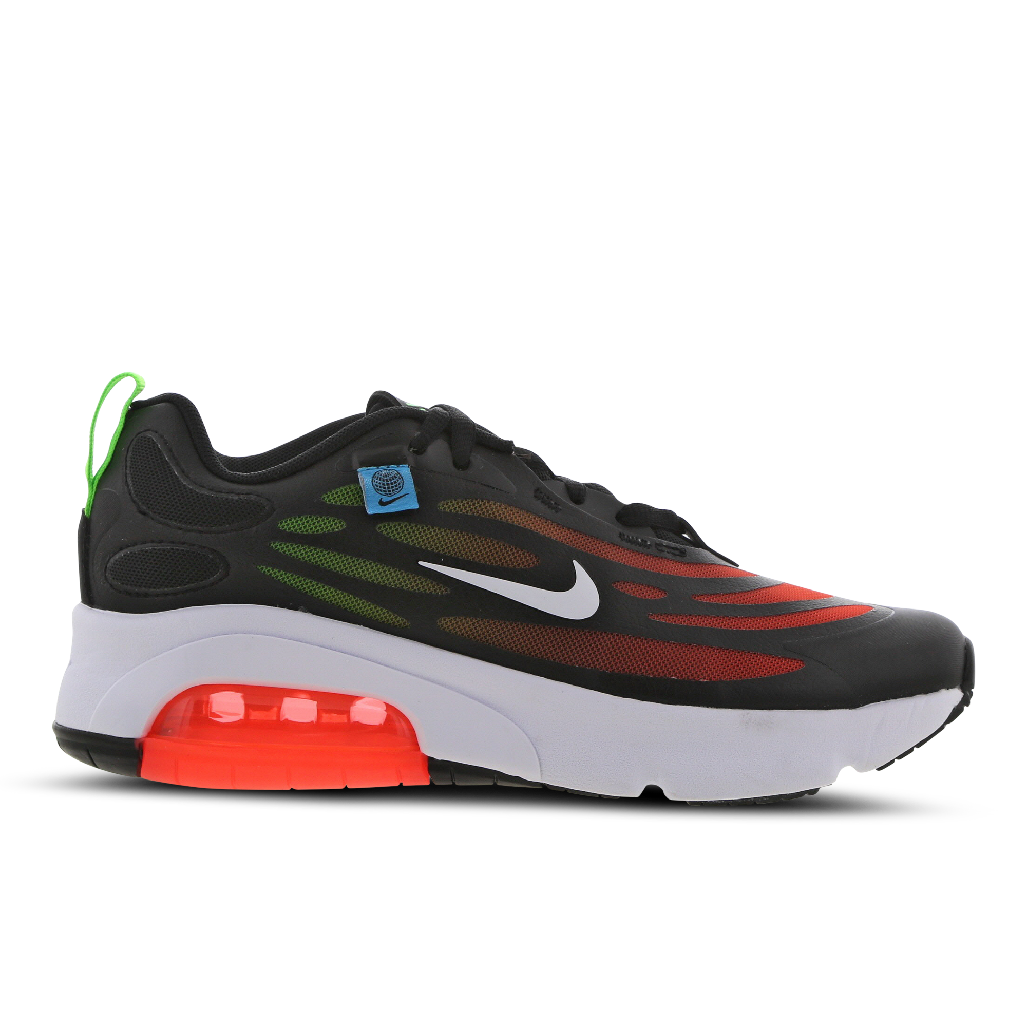 nike air max 97 nowstalgia