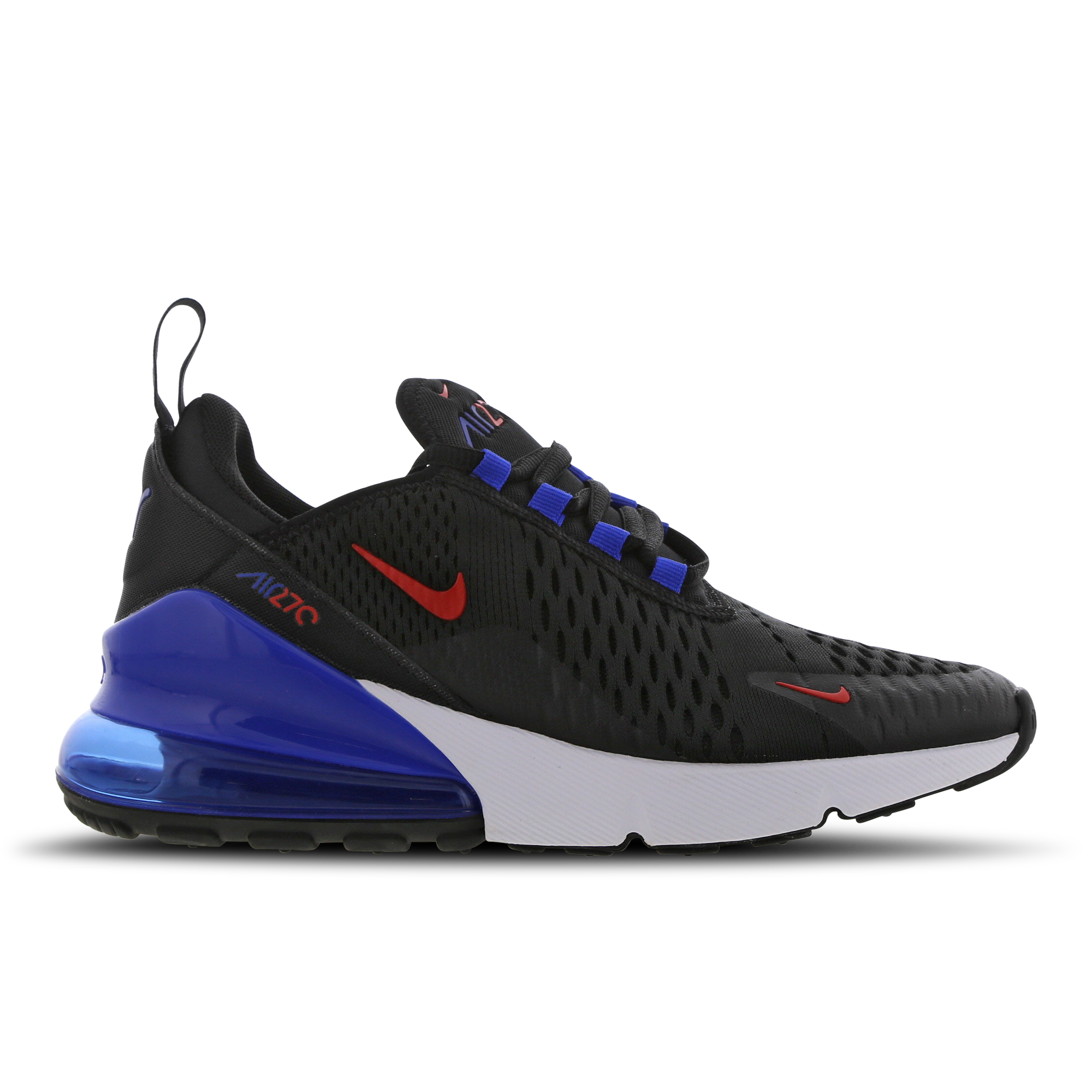 nike air max 270 wwc france