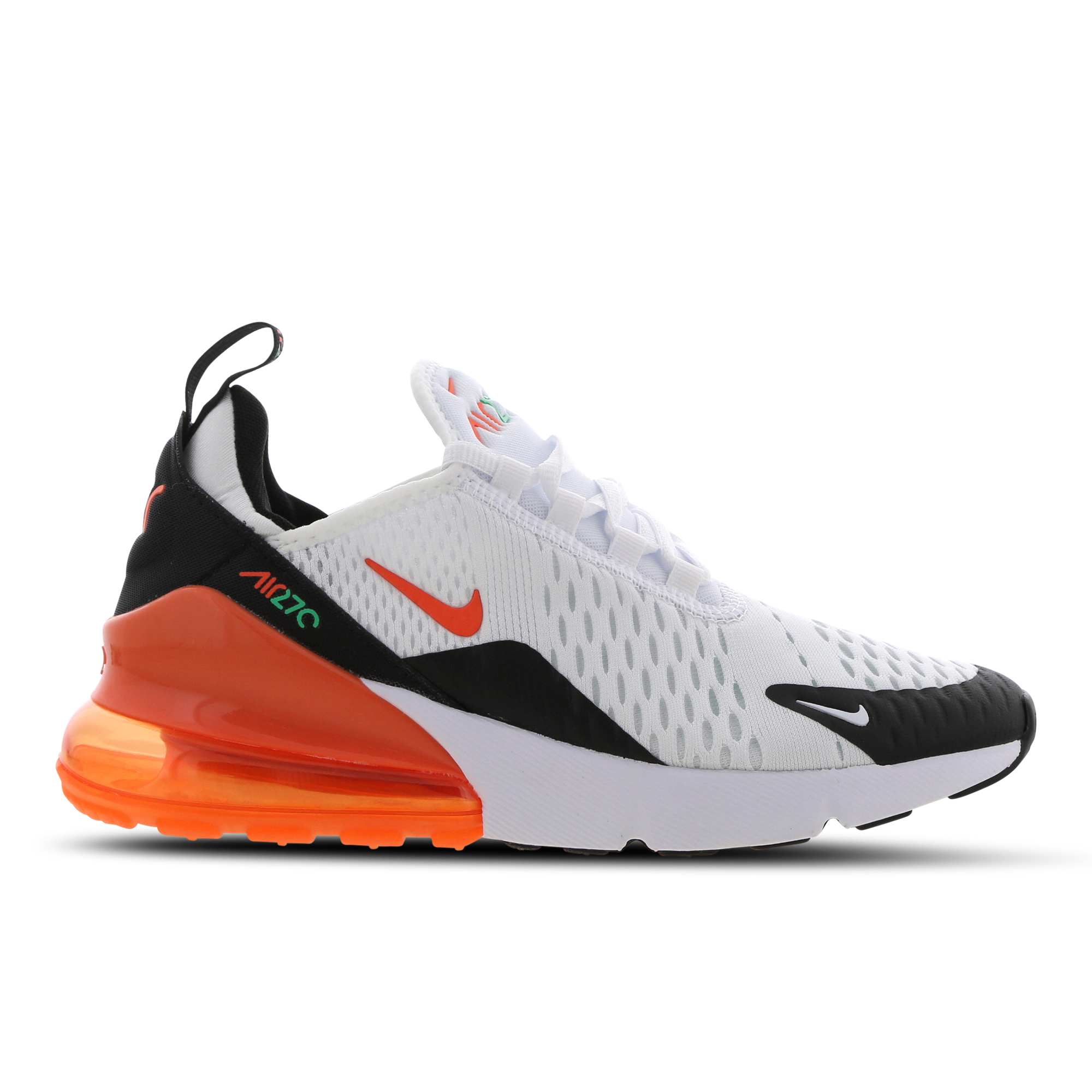 womens nike 270 foot locker