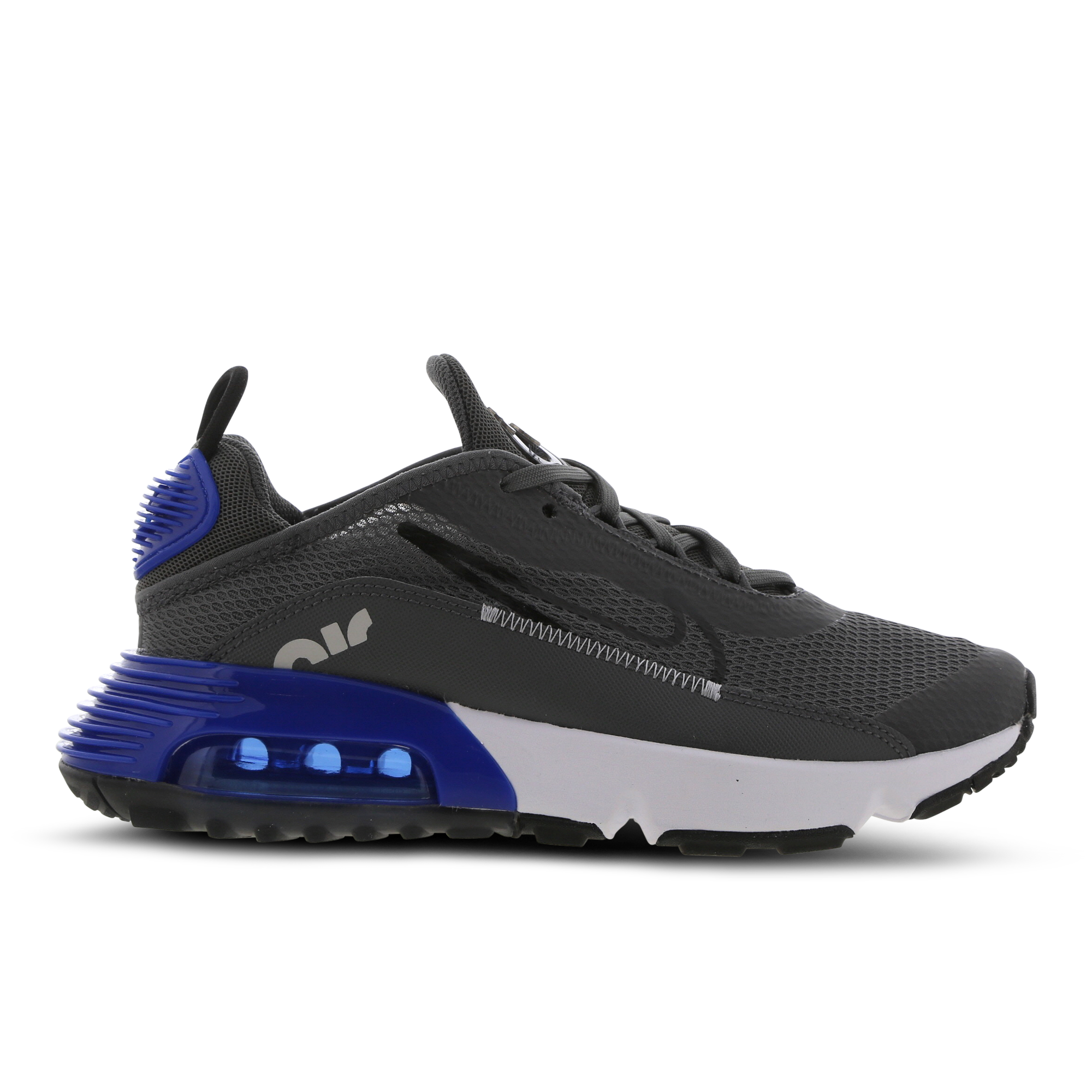 Nike air max 2090 foot locker hot sale