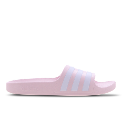 Adidas Adilette Aqua - Grade...