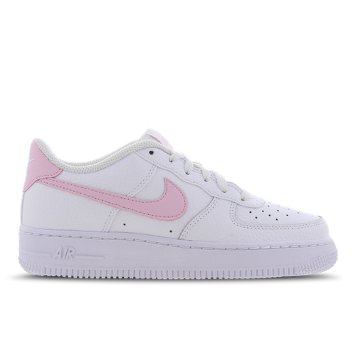 Nike Air Force 1 Low - Grade...