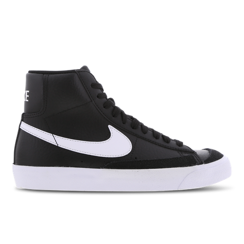 Nike Blazer Mid - Grade...