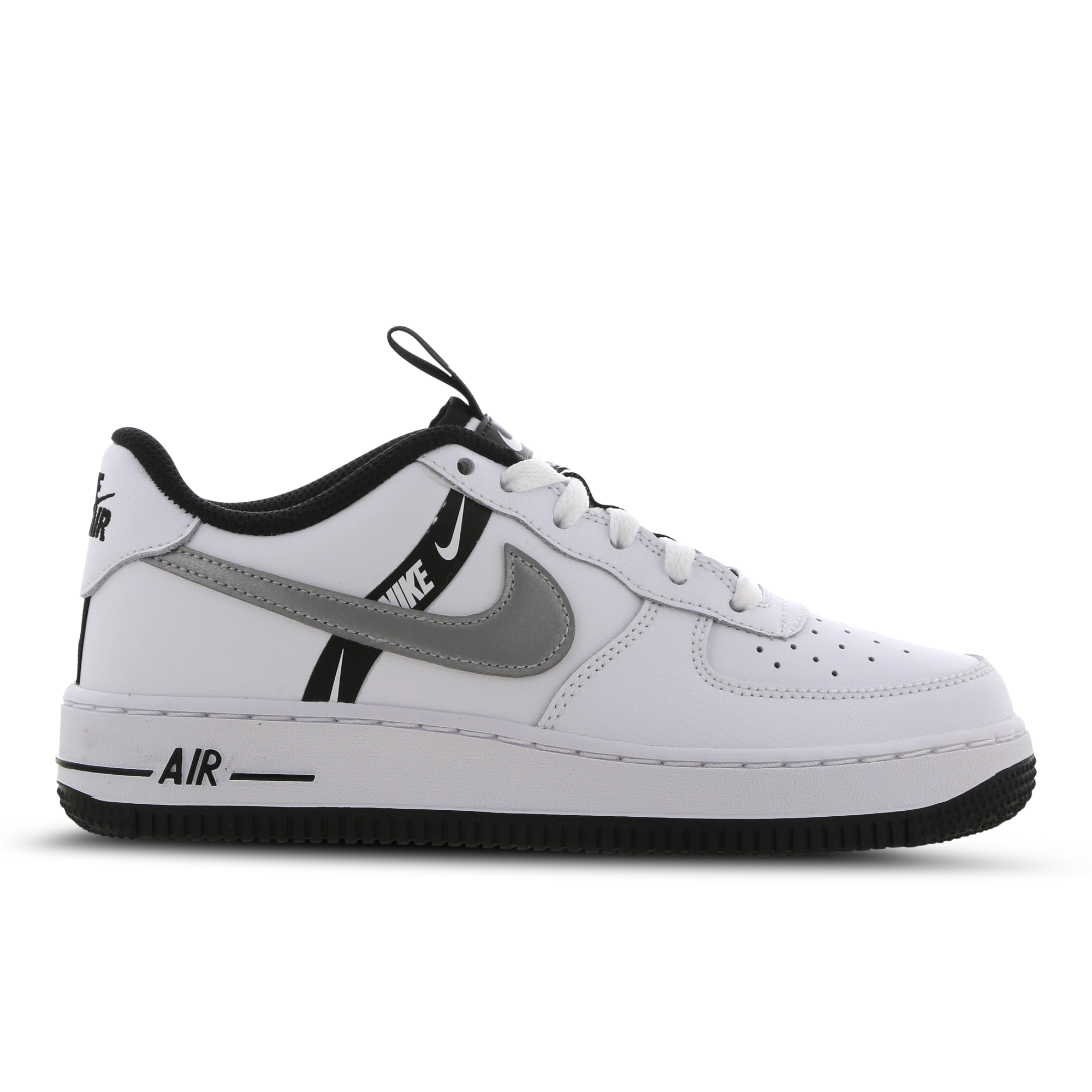 air force 1 baby dragon