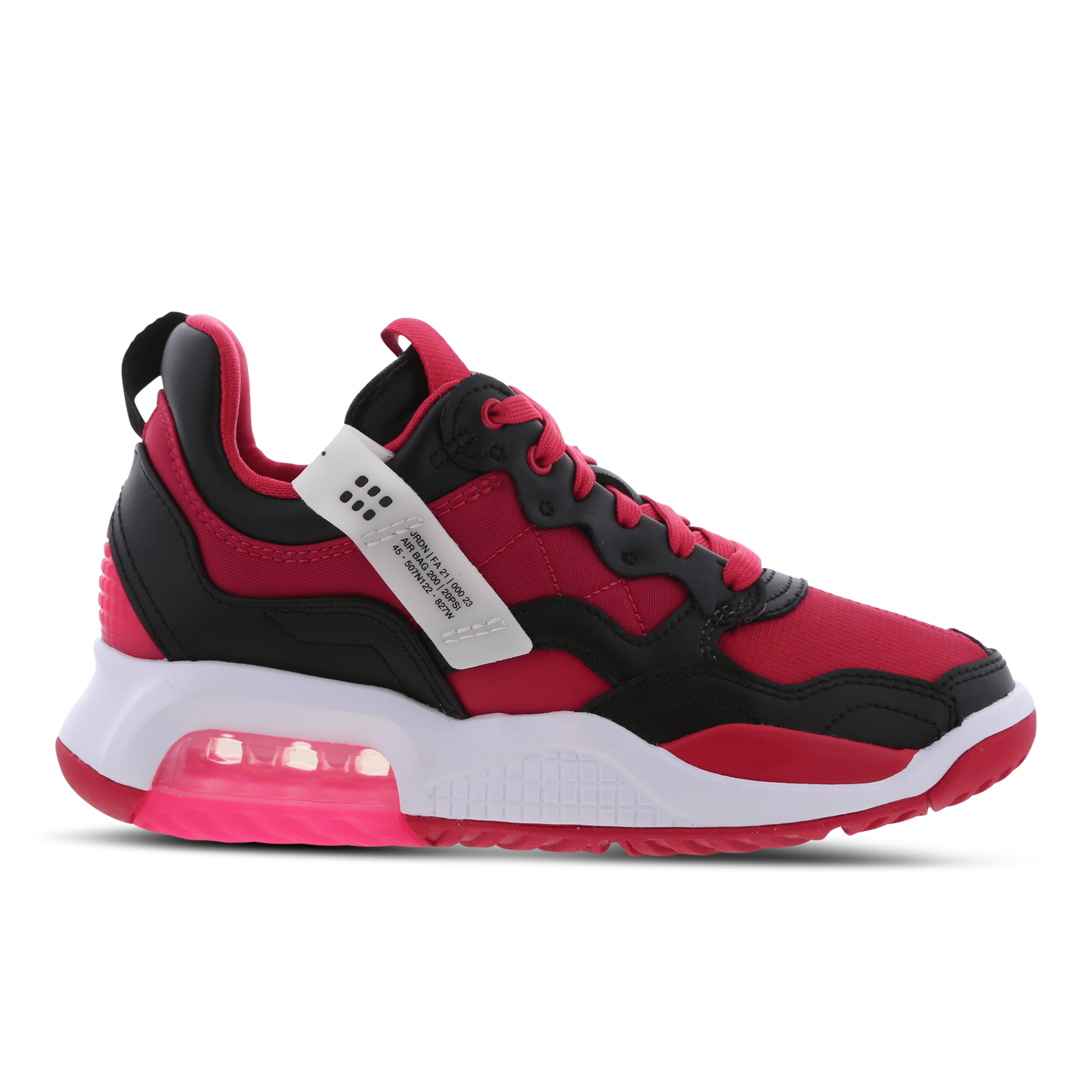 school shoes foot locker