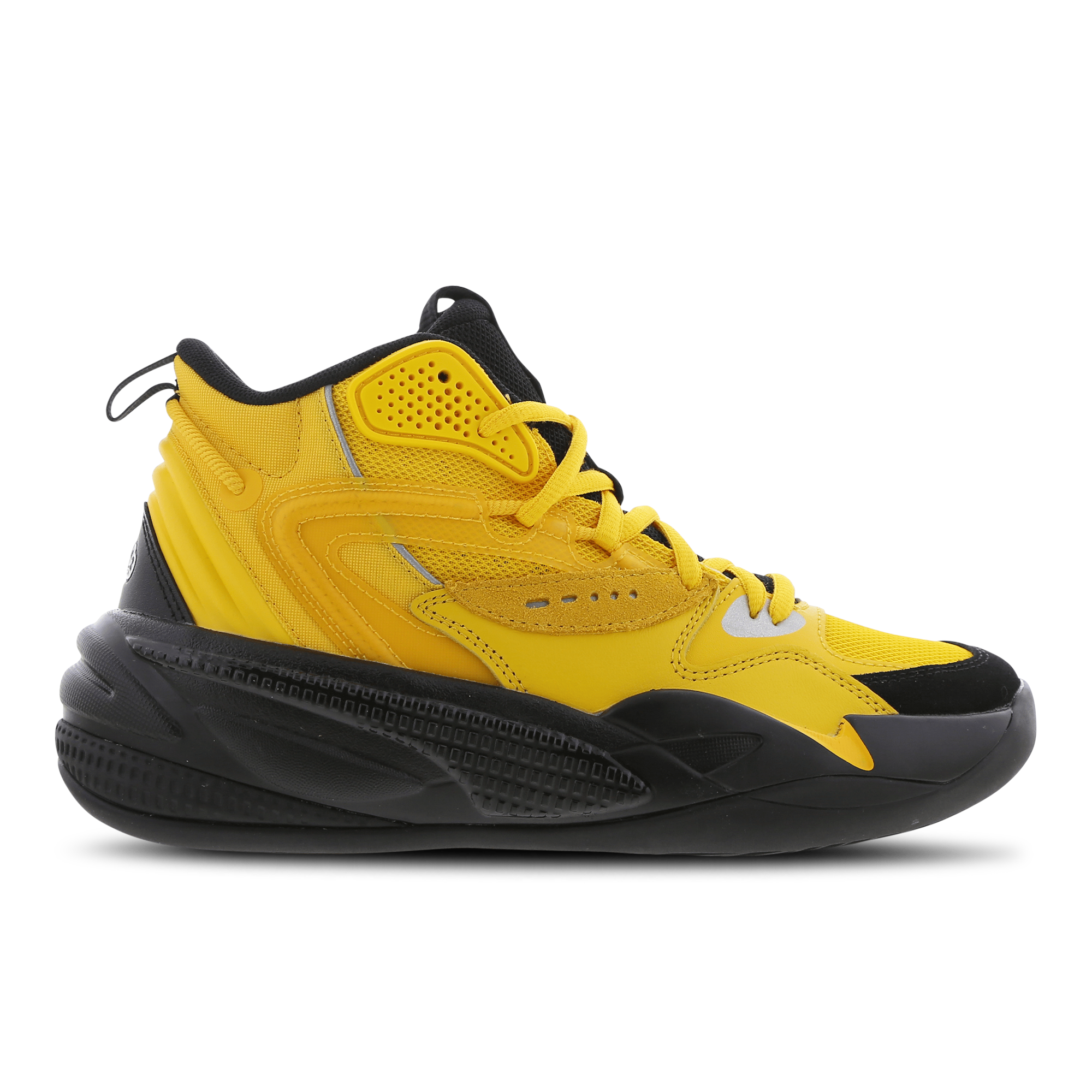 foot locker rs dreamer