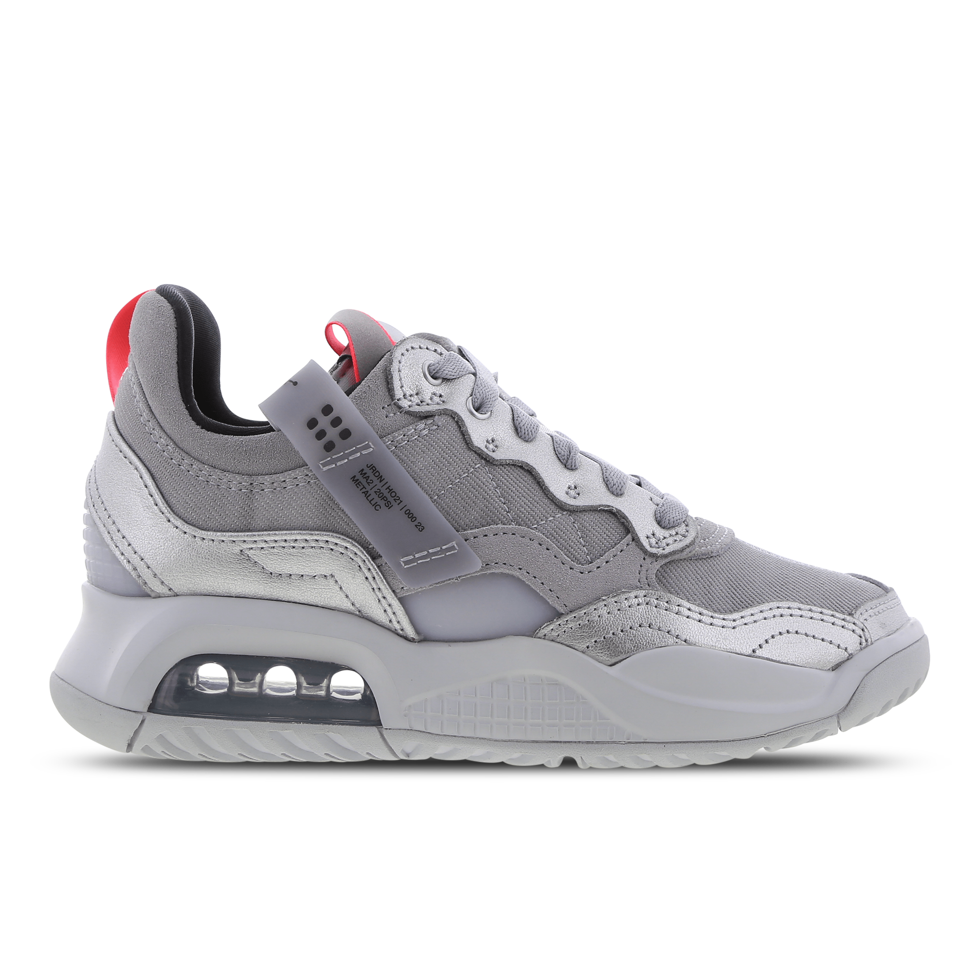 Jordan MA2 - Grade School Shoes | £64.99 | Brent Cross