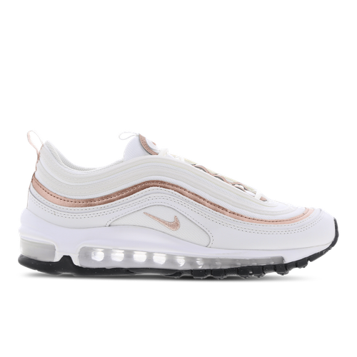 Nike Air Max 97 Nowstalgia - Grade School Shoes | Compare | Bluewater