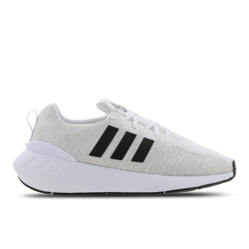 Adidas Swift Run 22 - Grade...