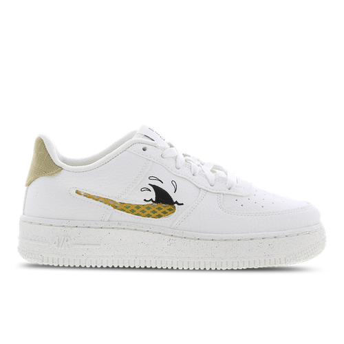 Nike Air Force 1 Low Ooo -...