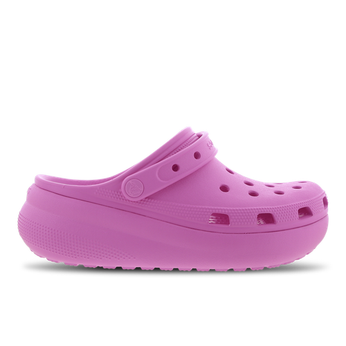 Crocs Cutie - Grade School...