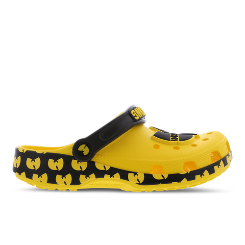 Crocs Clog Wu Tang - Grade...