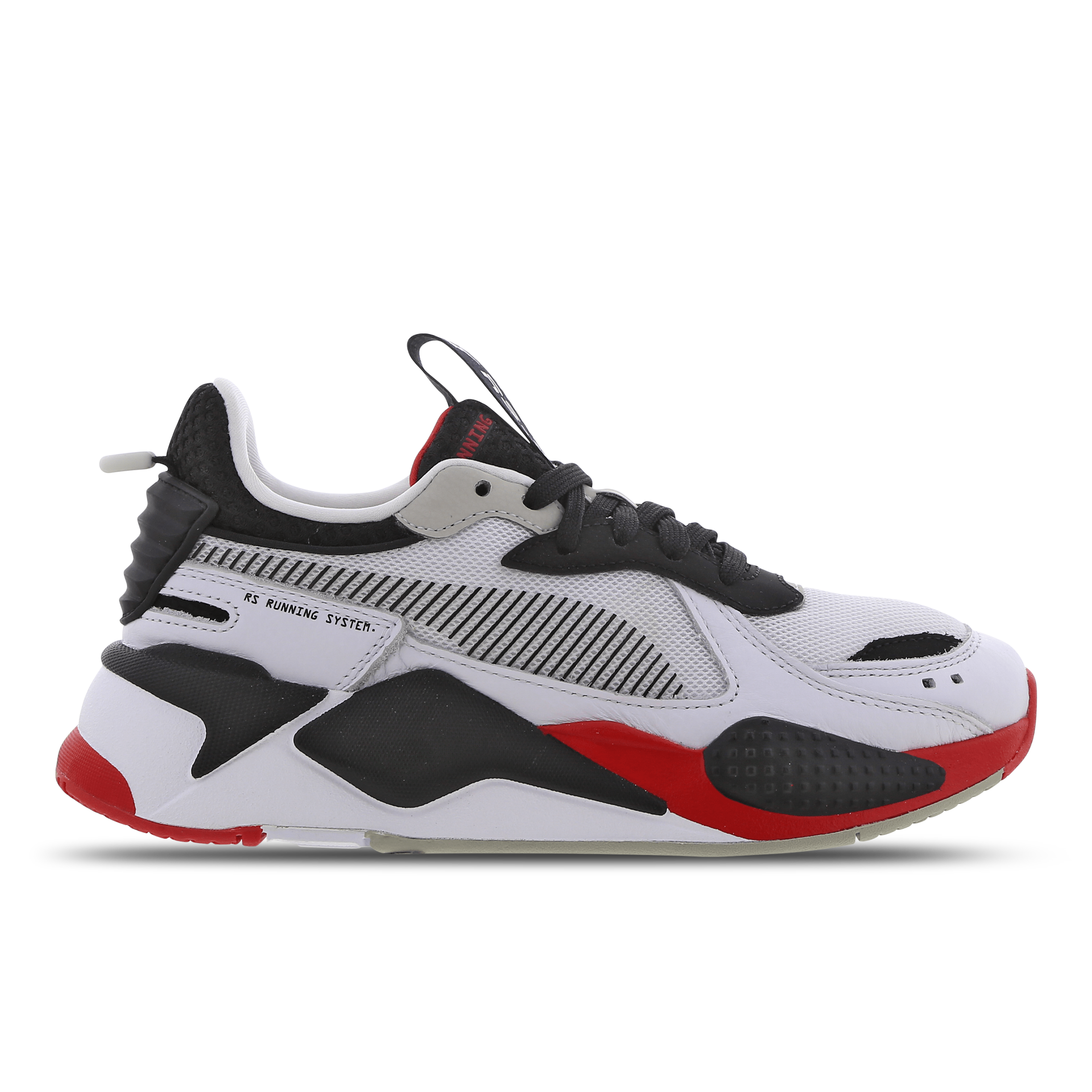 Puma rs x shop toys grade school