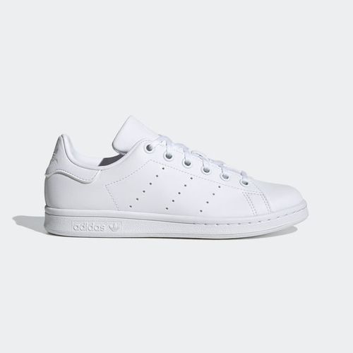 Adidas Stan Smith - Grade...