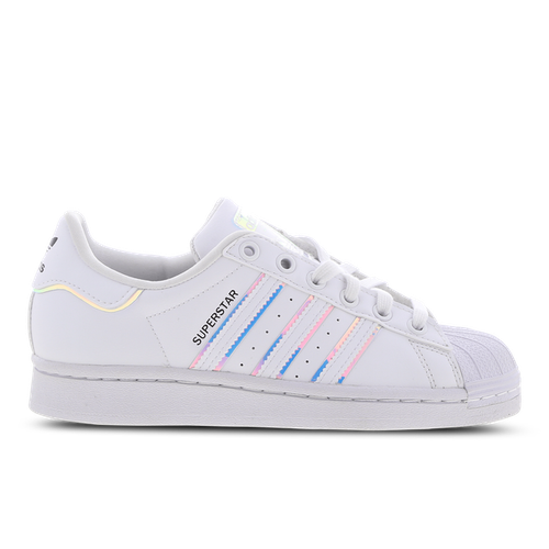 Adidas Superstar Irdscnt -...