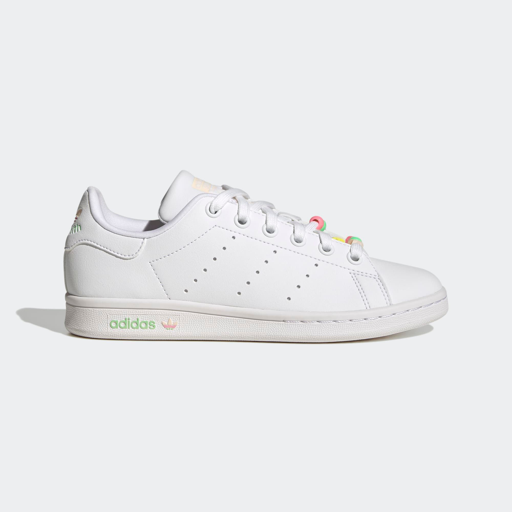 Adidas Stan Smith Friendship Grade School Shoes 59.99 Brent