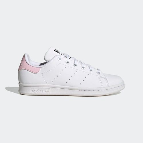 Adidas Stan Smith - Grade...