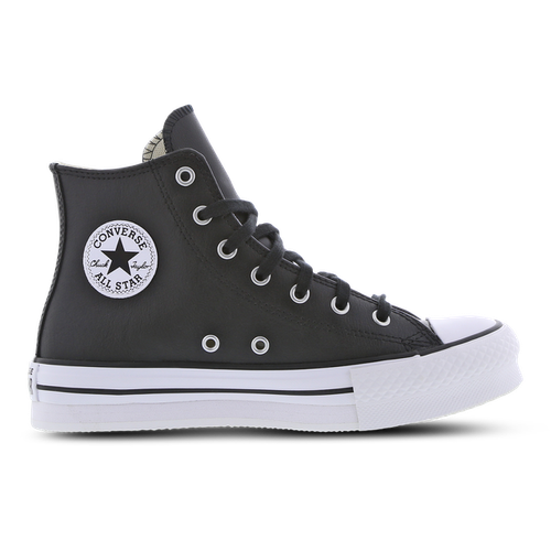 Converse Chuck Taylor All...