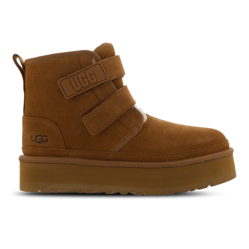 Ugg Neumel Platform - Grade...