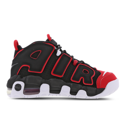 Nike Air More Uptempo '96 -...