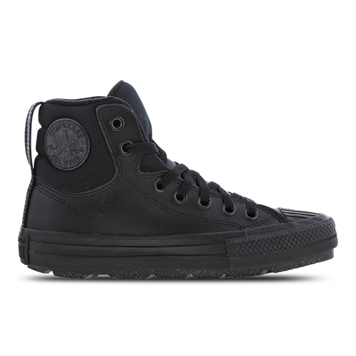 Converse Chuck Taylor All...