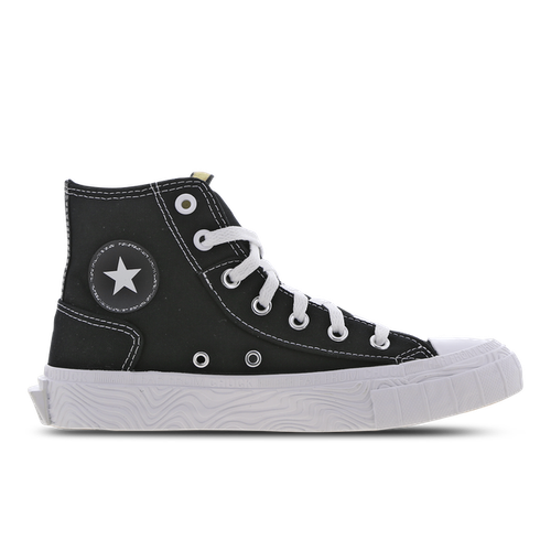 Converse Chuck Taylor Alt...