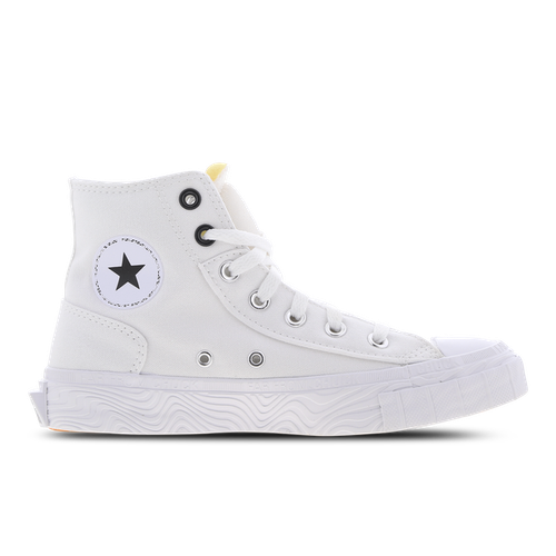 Converse Chuck Taylor Alt...