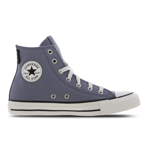 Converse Ctas High - Grade...