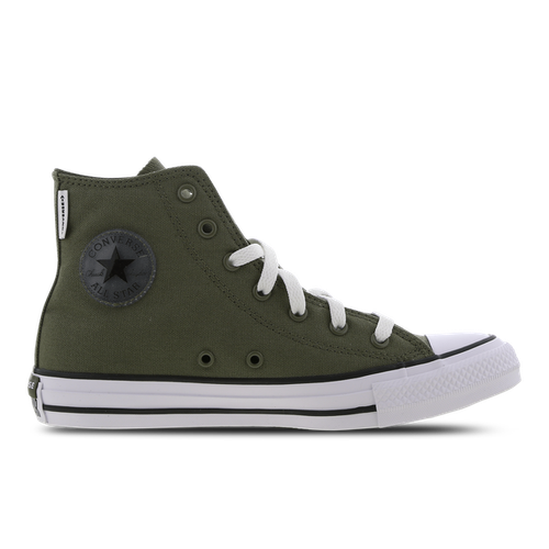 Converse Ctas High - Grade...