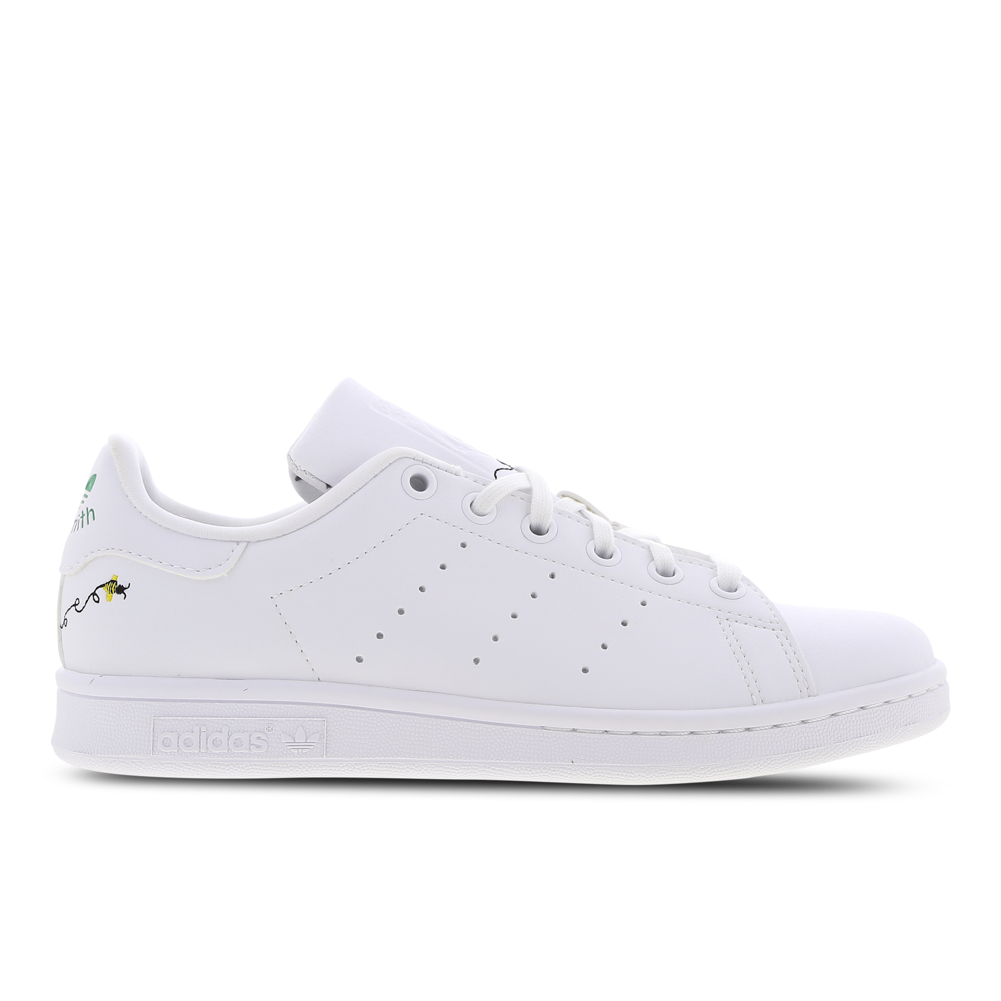Stan smith deals school shoes