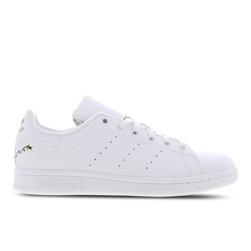 Apt Viskeus vrouwelijk adidas Stan Smith 3D Iridescent - Grade School Shoes | Compare | Brent Cross