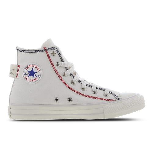 Converse Ctas High - Grade...