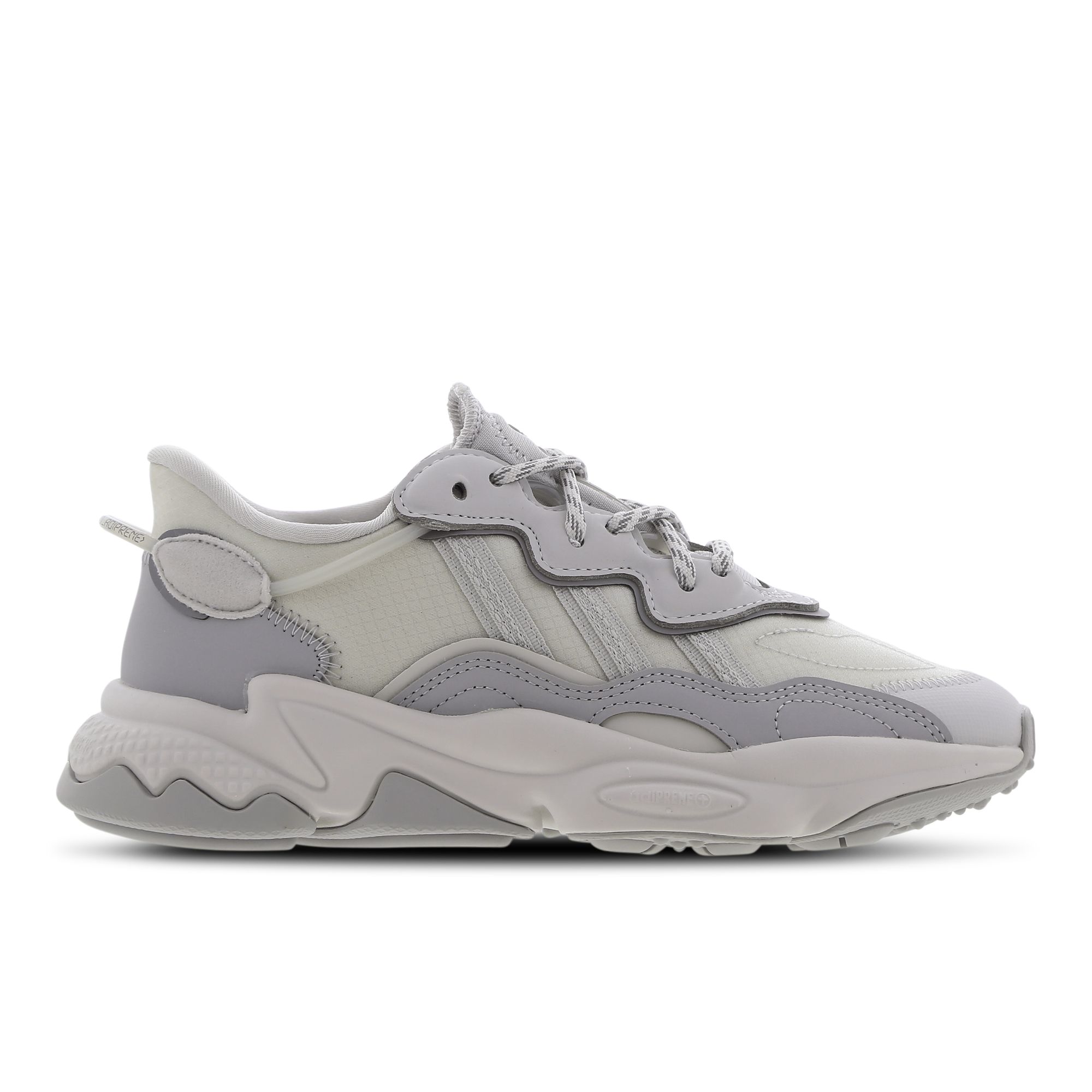 Adidas ozweego - grade school cheap shoes