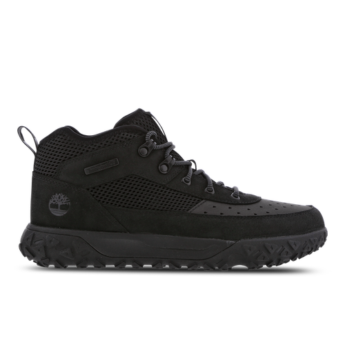 Timberland Motion 6 Ox -...