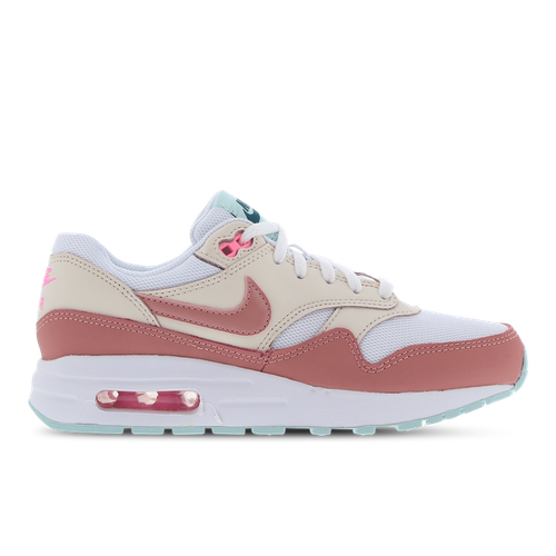 Nike Air Max 1 - Grade School...