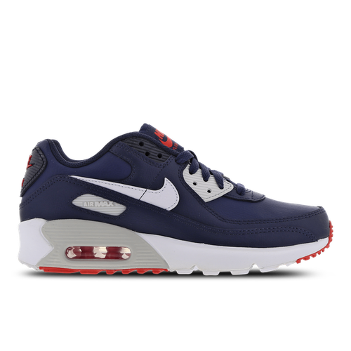 Nike Air Max 90 - Grade...