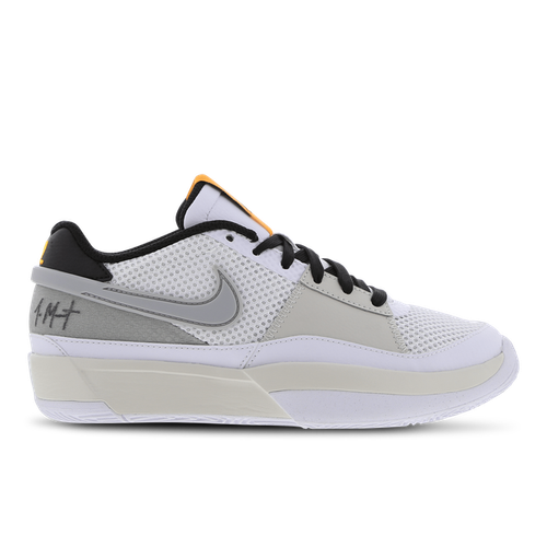 Nike Ja 1 - Grade School Shoes