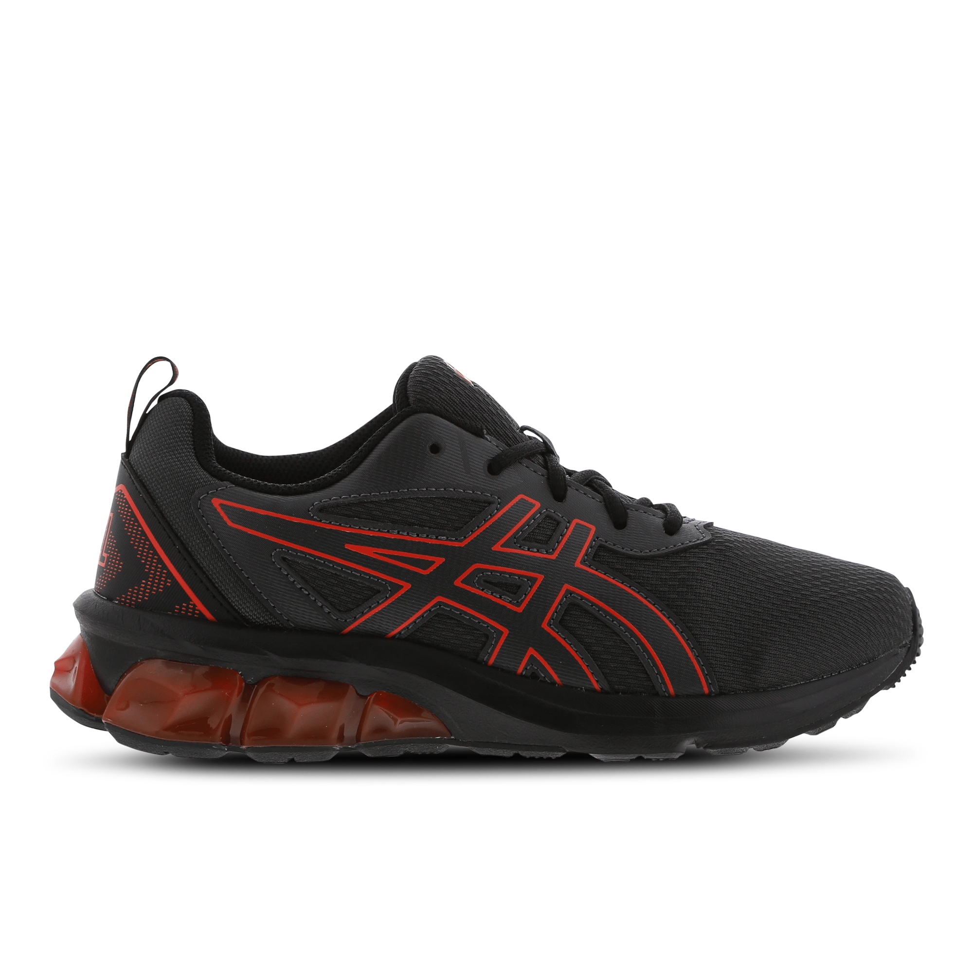 Asics quantum hot sale 360 foot locker
