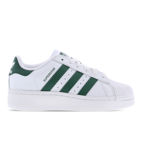 Adidas Superstar Xlg - Grade...