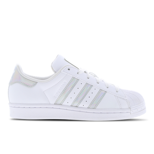 Adidas Superstar - Grade...