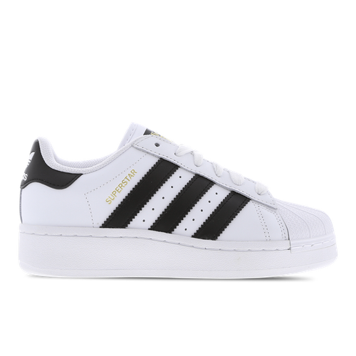 Adidas Superstar Xlg - Grade...