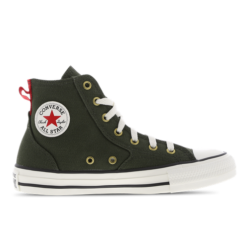 Converse Ctas High - Grade...